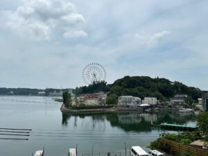 家康を辿る城旅「堀江城」！なぜ家康は出陣したのか？三方ヶ原開戦の鍵を握った城へ