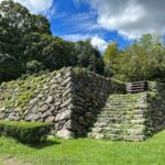 家康を辿る城旅「二俣城」！軍略自在の武田信玄、天然の要害を落とす秘策とは？