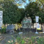 家康三大危機の一つ「三方ヶ原の戦い」！家康、信玄に人生最大の大敗北を喫す