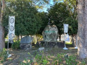 家康三大危機の一つ「三方ヶ原の戦い」！家康、信玄に人生最大の大敗北を喫す