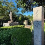 「三方ヶ原の戦い」に散る！家康を救った忠臣たち…激戦の跡"犀ヶ崖古戦場"へ