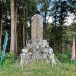 戦国版"走れメロス"！長篠城の危機を救った鳥居強右衛門ゆかりの史跡へ