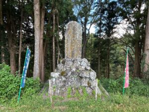 戦国版"走れメロス"！長篠城の危機を救った鳥居強右衛門ゆかりの史跡へ