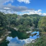 家康を辿る城旅「長篠城」！武田の大軍から城を守り切れ…5百対1万5千の戦いの行方