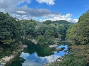 家康を辿る城旅「長篠城」！武田の大軍から城を守り切れ…5百対1万5千の戦いの行方