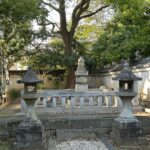 謎多き「松平信康事件」！家康は信長の命で妻子を殺した？岡崎ゆかりの史跡へ