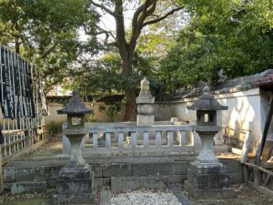 謎多き「松平信康事件」！家康は信長の命で妻子を殺した？岡崎ゆかりの史跡へ