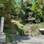 なぜ家康は妻子を死に追いやったのか？松平信康事件と浜松ゆかりの史跡