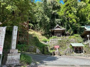 なぜ家康は妻子を死に追いやったのか？松平信康事件と浜松ゆかりの史跡