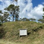 家康を辿る城旅「小川城」！家康決死の"伊賀越え"を援けた甲賀信楽の山城