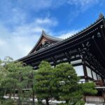 歴史を揺るがす謀反劇「本能寺の変」！織田信長、明智光秀に討たれ死す