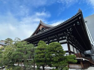 歴史を揺るがす謀反劇「本能寺の変」！織田信長、明智光秀に討たれ死す