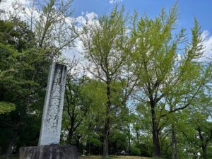 羽柴軍と徳川軍が激突"長久手の戦い"！猛将も散った「長久手古戦場」へ