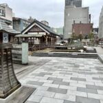 信長の後を継ぐのは誰か？柴田勝家と羽柴秀吉、最終決戦「北ノ庄城」