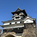 家康を辿る城旅「犬山城」！小牧・長久手の火ぶた…池田恒興寝返りの急襲"犬山城の戦い"