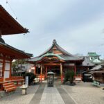 一触即発！家康対秀吉「小幡城」「龍泉寺城」！小牧・長久手の結末は？