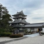 家康を辿る城旅「岩崎城」！池田軍の奇襲"三河中入り"、戦いの帰趨を握った岩崎城の動きとは？