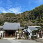 秀吉の妹にして家康の妻「朝日姫」…運命を惑わされた女性ゆかりの京都・静岡の史跡