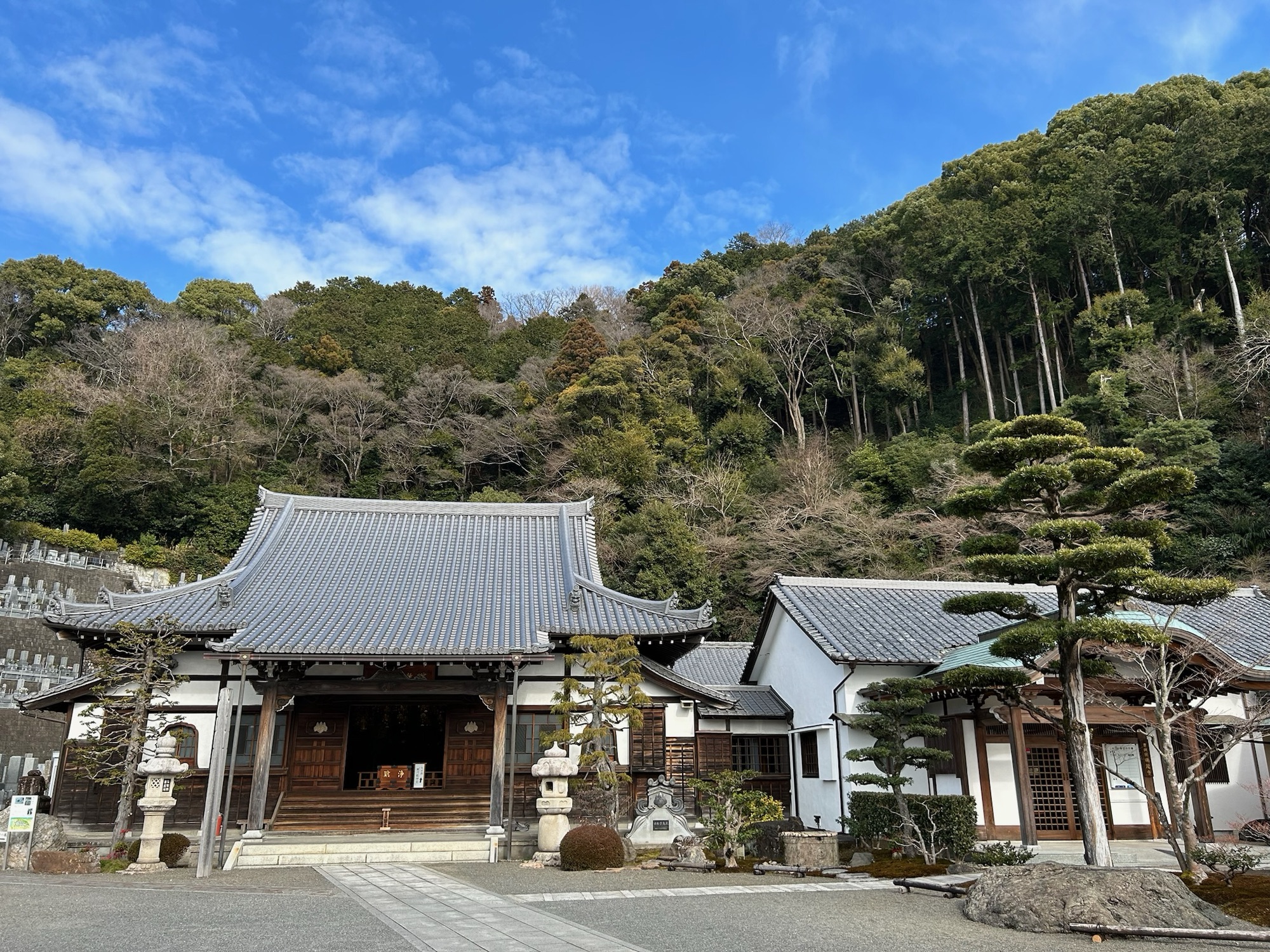 秀吉の妹にして家康の妻「朝日姫」…運命を惑わされた女性ゆかりの京都・静岡の史跡