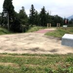 小田原合戦の発火点「名胡桃城」！連郭式山城、馬出、智将・真田昌幸の仕掛けとは？