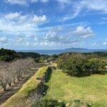 城ぶら「名護屋城」！秀吉の新たな野望"唐入り"…諸大名らが肥前名護屋に集結