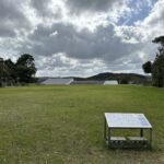 秀吉を支えながら次代への布石を打つ！名護屋城「徳川家康陣跡」