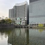 家康、江戸をひらく！家康が最初に手掛けた運河開削…江戸を未来につなぐ"道三堀"