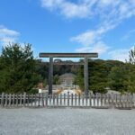 関ヶ原前哨戦「伏見城の戦い」！鳥居元忠、決死の籠城戦…反家康の狼煙が上がる