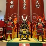 真田幸村、九度山を出る！真田三代ゆかりの「真田庵」、軌跡を辿る「九度山・真田ミュージアム」