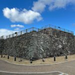 大坂夏の陣「郡山城の戦い」！豊臣を引けない戦いに追い込む大和郡山城襲撃