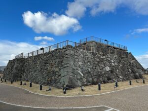 大坂夏の陣「郡山城の戦い」！豊臣を引けない戦いに追い込む大和郡山城襲撃