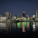 "大坂冬の陣"開戦！木津川口砦、鴫野古戦場跡、野田城址など「古戦場跡」をめぐる