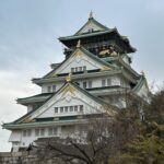 "大坂冬の陣"終戦！和議に至るも新たな火種…裸同然となった「大坂城」の運命は？