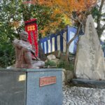 真田幸村、家康本陣に突撃を敢行！"日本一の兵（つわもの）"真田幸村終焉の地