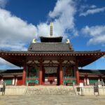 大坂夏の陣「天王寺口の戦い」！毛利勝永、徳川諸隊を次々と撃破！家康本陣に迫る