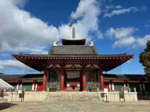大坂夏の陣「天王寺口の戦い」！毛利勝永、徳川諸隊を次々と撃破！家康本陣に迫る