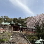 泰平の世をもたらした英傑、ここに眠る…徳川家康を祀る「久能山東照宮」