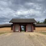 城ぶら「秋田城」！いにしえの歴史と技術に触れる…北の要衝を守る古代城柵