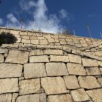 城ぶら「花隈城」！神戸の街に眠る戦国の記憶…荒木村重の叛乱、終結の地