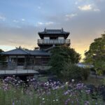 城ぶら「池田城」！摂津国をめぐる下克上の舞台…荒木村重の野望が刻まれた城