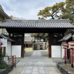 城ぶら「茨木城」！村重驚愕…"下克上"を共に歩んだ右腕・中川清秀の離反