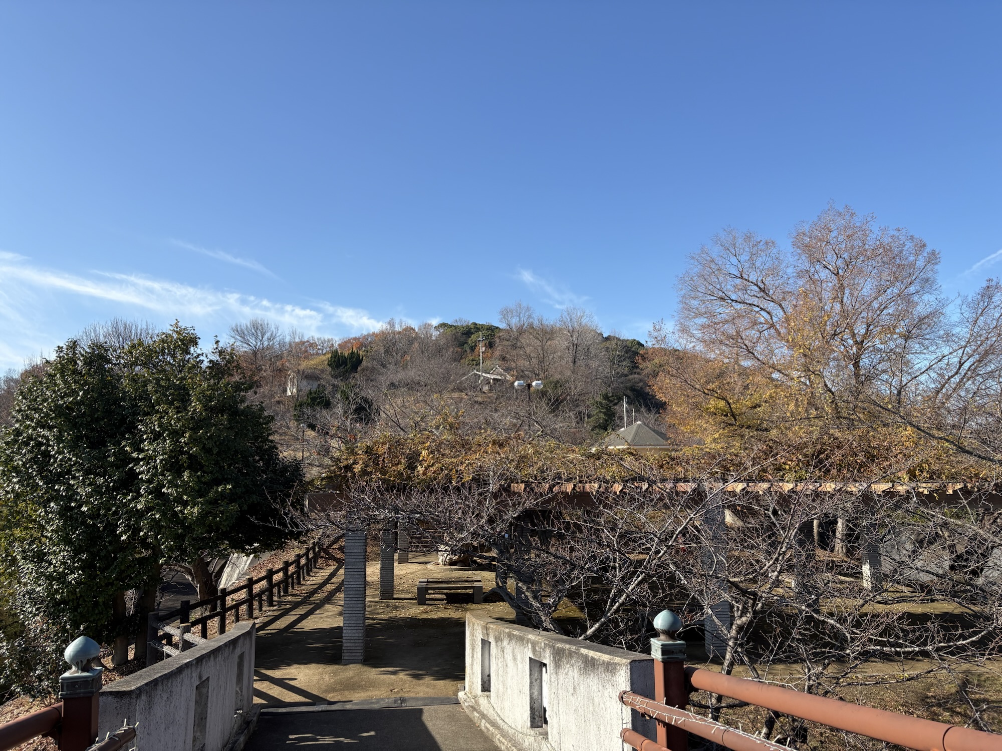 城ぶら「本台山城」(多度津城)!讃岐の名門・香川氏の栄枯盛衰を辿る