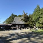 仙台「陸奥国分寺薬師堂」！伊達政宗が再興したみちのく最古の聖地をめぐる