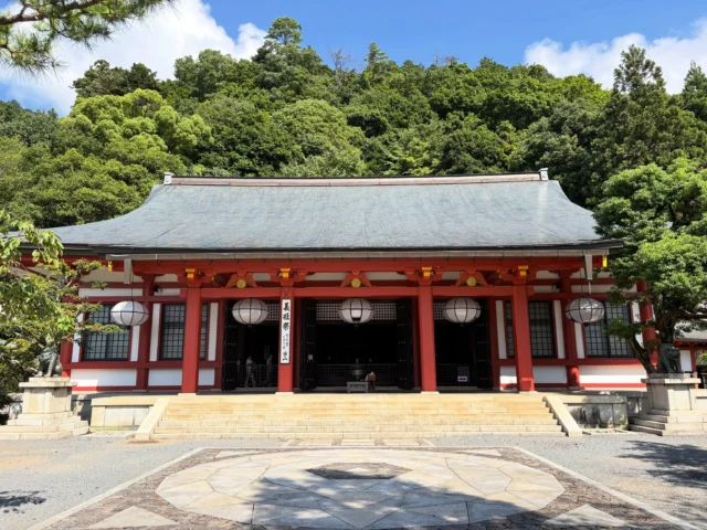 家康を辿る城旅「吉田城」！東三河の堅城を落とせ…家康、悲願の三河